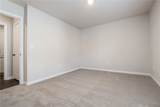 14362 Belllfower Lane Lane - Photo 25