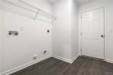 14362 Belllfower Lane Lane - Photo 26
