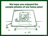 14362 Belllfower Lane Lane - Photo 28