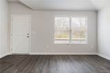 14362 Belllfower Lane Lane - Photo 3