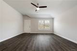 14362 Belllfower Lane Lane - Photo 4