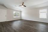 14362 Belllfower Lane Lane - Photo 5