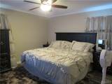 16595 Crosscut Drive - Photo 24
