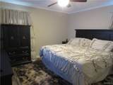 16595 Crosscut Drive - Photo 25