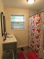 16595 Crosscut Drive - Photo 27