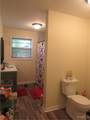 16595 Crosscut Drive - Photo 28