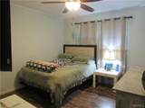16595 Crosscut Drive - Photo 30