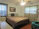 16595 Crosscut Drive - Photo 31