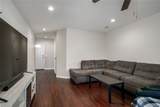 3440 Tamera Ave - Photo 10