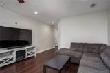 3440 Tamera Ave - Photo 11
