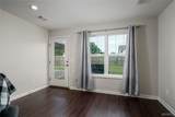 3440 Tamera Ave - Photo 12