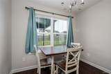 3440 Tamera Ave - Photo 13