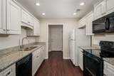 3440 Tamera Ave - Photo 14