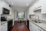 3440 Tamera Ave - Photo 15
