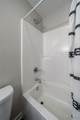 3440 Tamera Ave - Photo 16