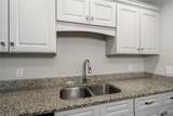 3440 Tamera Ave - Photo 17