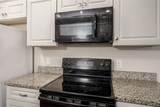 3440 Tamera Ave - Photo 18
