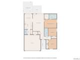 3440 Tamera Ave - Photo 2