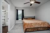3440 Tamera Ave - Photo 20
