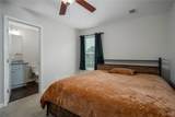 3440 Tamera Ave - Photo 21