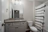 3440 Tamera Ave - Photo 22