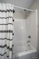 3440 Tamera Ave - Photo 23