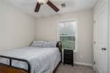 3440 Tamera Ave - Photo 24