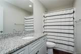 3440 Tamera Ave - Photo 25