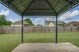 3440 Tamera Ave - Photo 3
