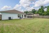3440 Tamera Ave - Photo 32
