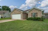 3440 Tamera Ave - Photo 5