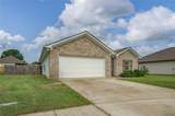 3440 Tamera Ave - Photo 6