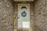 3440 Tamera Ave - Photo 7