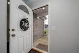 3440 Tamera Ave - Photo 8
