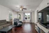 3440 Tamera Ave - Photo 9