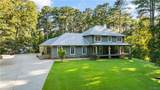 10422 Loganwood Drive - Photo 3