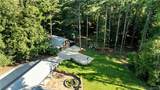 10422 Loganwood Drive - Photo 4