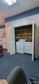 3130 Arcadia Drive - Photo 31
