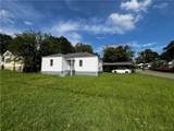 2427 Kicker Road - Photo 1