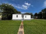 2427 Kicker Road - Photo 20