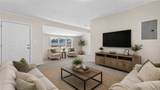 2400 Buttermilk Road - Photo 2
