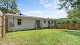 2400 Buttermilk Road - Photo 31