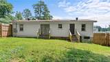 2400 Buttermilk Road - Photo 32