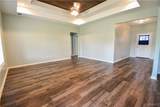 86 Rob Lee Street - Photo 10