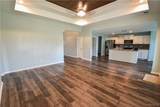 86 Rob Lee Street - Photo 11