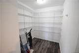 86 Rob Lee Street - Photo 12