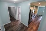 86 Rob Lee Street - Photo 13
