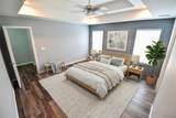 86 Rob Lee Street - Photo 14