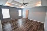 86 Rob Lee Street - Photo 15