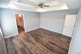 86 Rob Lee Street - Photo 16